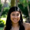 Rayna Annamraju