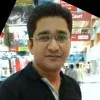 Pradeep Halle