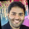 VIVEK CHAUDHARY
