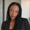 Bertranna Juin
