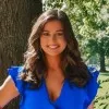Abby Thompson