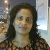 Salila Ks
