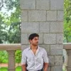 Ashutosh Singh