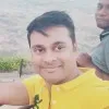 Gopal Routh