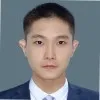 Pan Lin