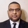 Nasir Mahmood
