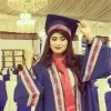 Huma Paras