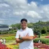 Teddy Braga