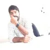 CHAITANYA VEMULA