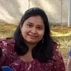 Vidhya