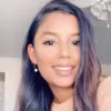 Anissa Bejarano