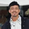 Marcus