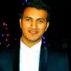 yash mayatra