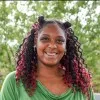 Mychelle Gresham
