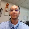 Rodrigo Corrêa Figueiredo