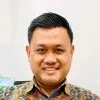 Bambang Eko Wahyono