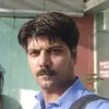 Munish Tyagi