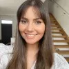 Jasmine Economu