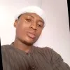 Abdulganiyu Yusuff