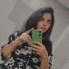 Sai Keerthi