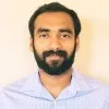 Thanasekaran Natarajan