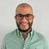 Nassim Cherfi