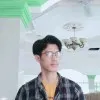 Al Mukmin