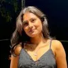 Saloni Malviya