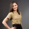 Branislava Maric