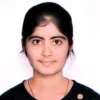 Shradha