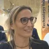 Aliza Edry