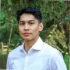 Jared Roque