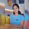 sakshi nalawade