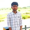 Jagdish Nandaniya