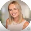 Ciara Williams