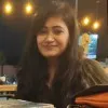 Indu Sundriyal