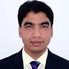 Md Liakat Ali