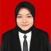 Nur Fadhilah Andini