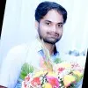 Shivaraj
