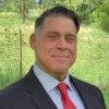 Jaren Rodrigue