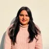 Shreya Arora
