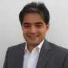 William Yoshizava