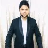 Priyanshu Bhardwaj