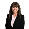 Dottie Roden