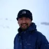 Rigzin Tsewang