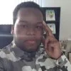 Willie Coleman