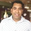 Fernando Ruiz Zuñiga