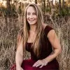 Stephanie Wright