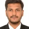 Mohamed Ashar
