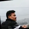 Sanjib Pradhan